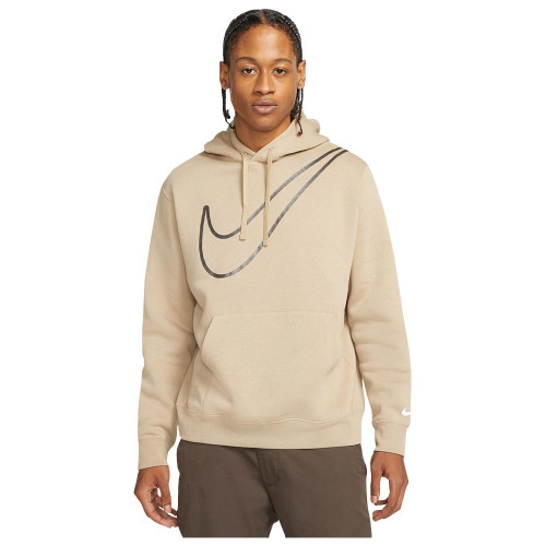 Nike Ανδρικό φούτερ Sportswear